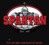 Photo for Spartan Plumbing, Heating & Cooling