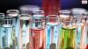 Photo for Water Treatment Chemicals Competitive Dynamics & Global Outlook 2024