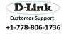 Photo for D-Link Router support USA Number +1-778-806-1736