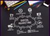 Photo for Digital Marketing Institute in Delhi
