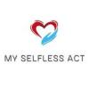 Photo for My Selfless Act - Business Volunteer Opportunities
