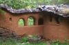 Photo for Living Earth Structures