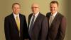 Photo for Clear Counsel Law Group