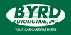 Photo for Byrd Automotive