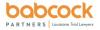 Photo for Babcock Partners, LLC