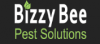 Photo for Bizzy Bee Pest Solutions