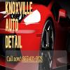 Photo for Knoxville Auto Detail