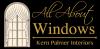 Photo for All About Windows at Kern Palmer Interiors