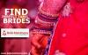 Photo for Find Tamil Brides in Online Wedding Matrimonials