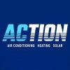 Photo for Action Air Conditioning Installation & Heating of San Diego