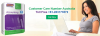 Photo for MYOB Customer Support Phone Number Australia +61-283173572 Toll-Free
