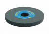 Photo for Cylindrical Grinding Wheels
