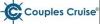 Photo for Couples Cruise