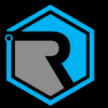 Photo for Ramlogics Technosoft Pvt. Ltd.