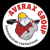 Photo for Averax Group