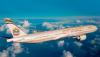 Photo for Etihad Airline Booking 1-888-912-7012