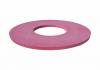 Photo for Tool Room Grinding Wheels