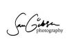 Photo for Sam Gibson Weddings Photography
