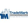Photo for Trademark Construction, LLC