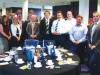 Photo for Convey Law Complaints Service