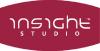 Photo for Insight Studio