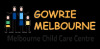 Photo for Bright Minds Gowrie Child Care Centre Melbourne