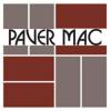 Photo for Paver Mac