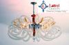 Photo for Choose the Best Canada Lighting Store