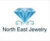 Photo for North East Jewelry