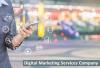 Photo for The Availability Of Pocket Permissible Local Business Seo Packages