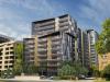 Photo for Melbourne Owners Corporations