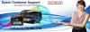 Photo for Epson Printer Customer Support Number +1-778-806-1736