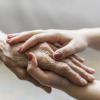 Photo for Choice Advisory Services Inc