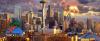 Photo for Toner Real Estate Solutions