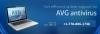 Photo for AVG help USA Number +1-778-806-1736