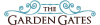Photo for The Garden Gates Landscaping Company