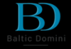 Photo for Baltic Domini
