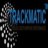 Photo for Trackmatic Ireland