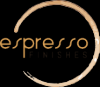 Photo for Espresso Finishes