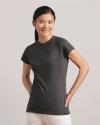 Photo for Wholesale Gildan 64000L T-Shirt