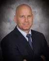 Photo for Stephen Hammers, Attorney at Law