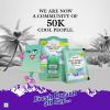 Photo for Listerine Pocket Packs - Up N Up