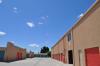 Photo for North Main Storage
