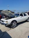 Photo for Chi-town Donks Inc