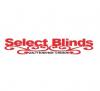 Photo for Select Blinds