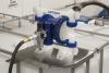 Photo for Diaphragm Pumps