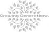 Photo for Growing Generations