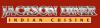 Photo for Jackson Diner - Jackson Heights