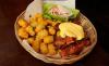 Photo for Fat Willy's Family Sports Grill