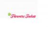 Photo for Tulsa Promenade Mall florist